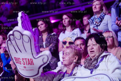 Sopot. Opera Lesna. Sopot TOP of The TOP Festival 2013....