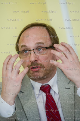 Gdansk. Urzad Marszalkowski Wojewodztwa Pomorskiego,...