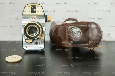 Gdynia. Pomorski Park Naukowo-Technologiczny. Spacer...