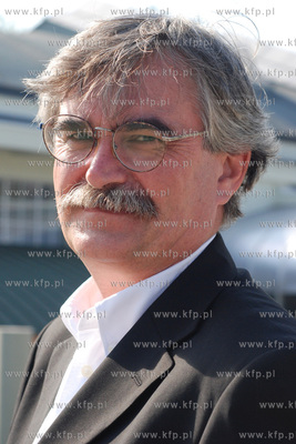 Otwarcie Pomorskiego Parku Naukowo - Techonologicznego...