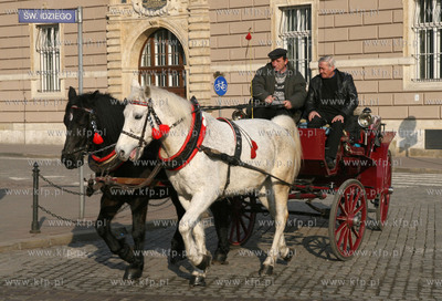 Krakow Nz. Dorozka

12.02.2008

Sebastian Elijasz...