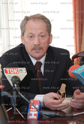 Klub Garnizonowy Marynarki Wojennej w Gdyni Babich...