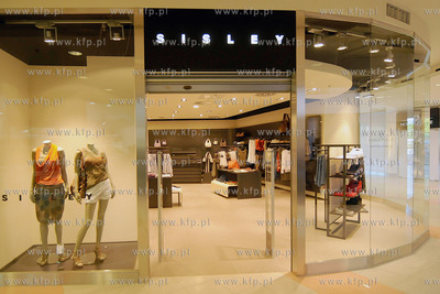 Gdynia. Dzis oficjalnie oddana zostanie nowa czesc...