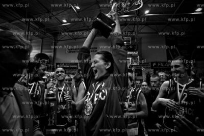 XIII Pomorski Konkurs Fotografii Prasowej Gdansk Press...