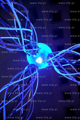 Chopin Polska The Course. Wielki Final w Gdyni. Kilkadziesiat...