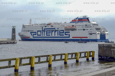 KORSARZ-19, ćwiczenia antyterrorystyczne i ratownicze...