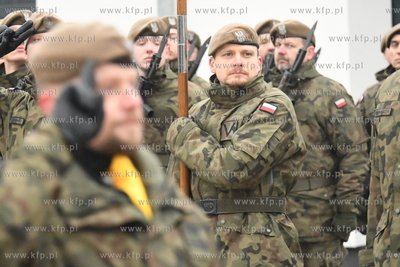 Otwarcie WOT w Kościerzynie
29.11.2025
fot. fot....