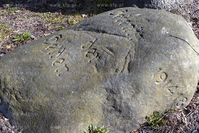 Bogatka, wieś w gminie wiejskiej Pruszcz Gdański...