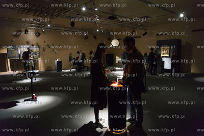 Gdynia Design Days 2019.

07.07.2019 Fot. Anna Bobrowska...