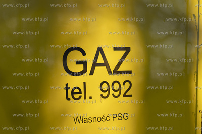 Dobrzewino, wieś na Kaszubach w powiecie wejherowskim....