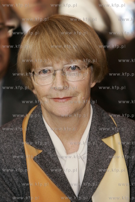 Gdansk. Po raz 20 przyznano nagrody naukowe im. Jana...