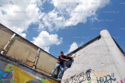 Dom Kultury "Morena" przy wsparciu Urzędu Miasta Gdańska...