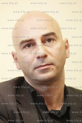 Uniwersytet Gdanski. Debata o zwiazkach partnerskich....