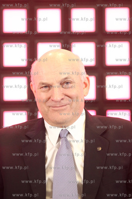 PGE Arena.Debata Pulsu Biznesu Polska silna regionami...