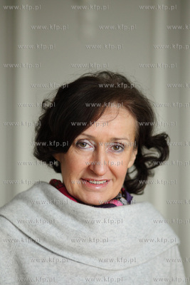 Gdańsk. Z okazji zbliżającego się Światowego Dnia...