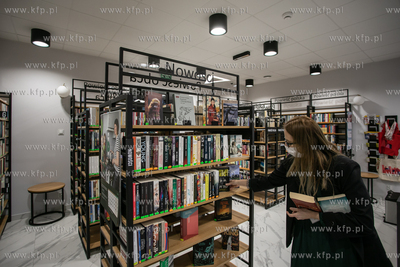 Uroczyste otwarcie zrewitalizowanego Ratusza Oruńskiego.
05.02.2022
fot....