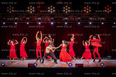 14. Międzynarodowy Festiwal Muzyczny Sopot Classic....