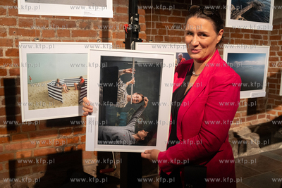 Centrum św. Jana. Gala wręczenia nagród w XXIX Konkursie...