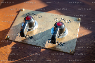 Dzień otwarty z zabytkowymi tramwajami w Zajedni Nowy...