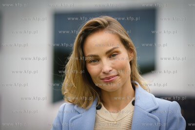 Gdynia,  46. Festiwal Polskich Filmów Fabularnych....