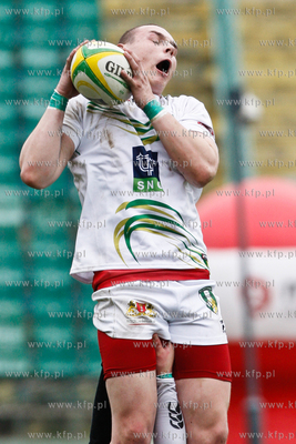 Gdansk. Stadion przy ul. Traugutta. Mecz Ekstraligi...