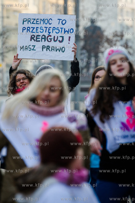 Gdynia. Plac Kaszubski. Pierwszy raz w Gdyni, Miedzynarodowa...
