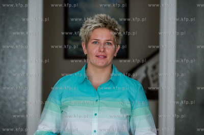 Sopot. Willa Pomorskiego Urzedu Wojewodzkiego - Belwederek....