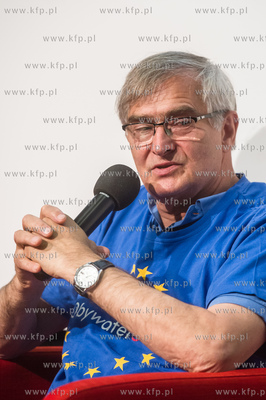 Gdynskie Centrum Filmowe. 44. Festiwal Polskich Filmów...