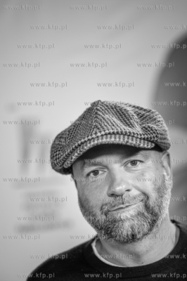 Gsynskie Centrum Filmowe. 44. Festiwal Polskich Filmów...