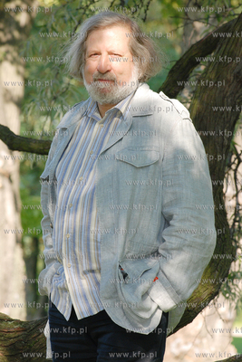 XXXI Festiwal Polskich Filmow Fabularnych w Gdynia....