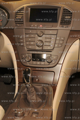 Serwis Haller w Gdansku Osowie. Prezentacja nowego...