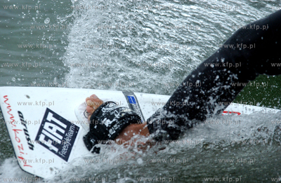 Rewa. Zawody Ford Kite Cup 2009
13.06.2009
fot. Mateusz...