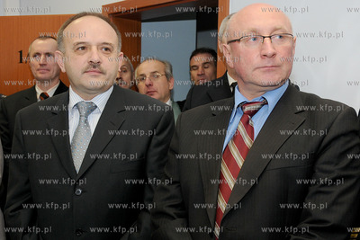 Gdynia. Baza Lotnicza Marynarki Wojennej w Babich Dolach....