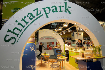 Wiosenna odslona Targow Mieszkaniowych "tabelaofert.pl"...