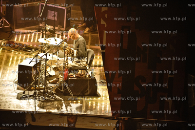 Solidarity of Arts, Przestrzen Wolnosci: widowisko...