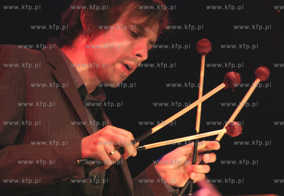 50-lecie Teatru Miejskiego im. Witolda Gombrowicza...