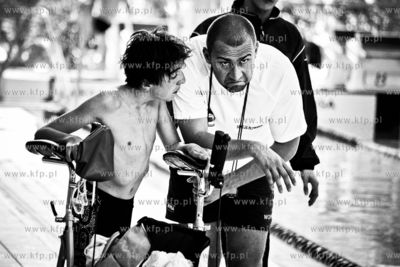 XVI Pomorski Konkurs Fotografii Prasowej Gdansk Press...