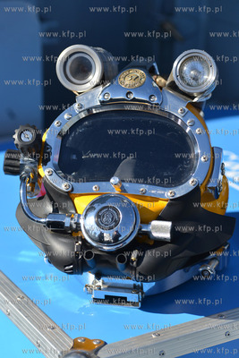 Gdynia. Z okazji 15-lecia przystapienia Polski do NATO...