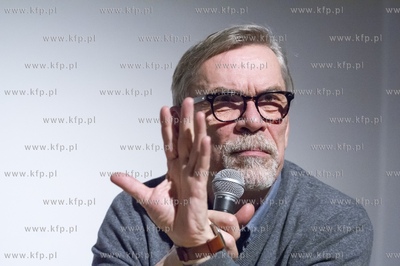 Gdansk Instytut Kultury Miejskiem IKM Spotkanie Czy...