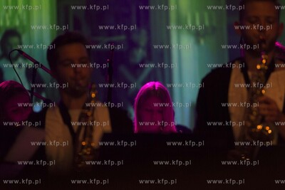 Teatr Miejski. 43. Festiwal Polskich Filmów Fabularnych....