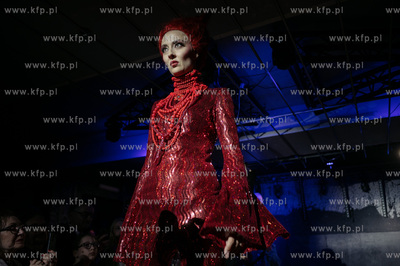 Bal XXX lecia z okazji z okazji 30 lat działalności...