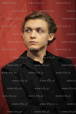 46. Festiwal Polskich Filmów Fabularnych w Gdyni....