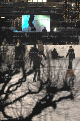 Inauguracja Roku Chopinowskiego w Sopocie. na pierwszym...