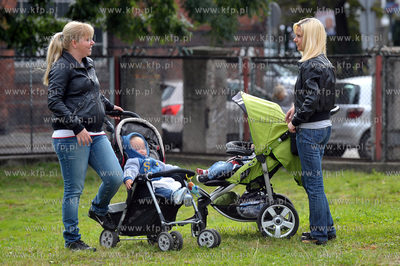 Jubileusz 50-lecia Szkoly Podstawowej nr 65 im. Alfa...
