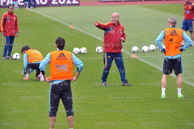 Gniewino miejscowosc na Kaszubach, gdzie znajduje sie...