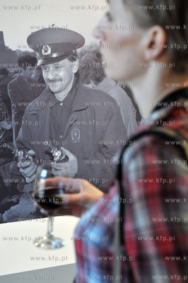 Obchody uroczystosci Oficjalnych Urodzin Jego Wysokosci...