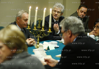 Gra dyplomatyczna - nowy projekt edukacyjno-kulturalny...