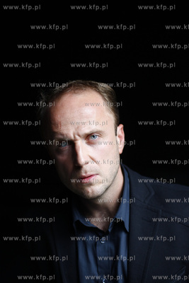 Gdynia. 34 Festiwal Polskich Filmow Fabularnych.
Nz....