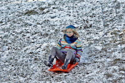 Park Reagana w Gdansku.

28.12.2014

fot.  Krzysztof...