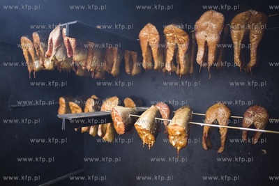 Fischmarkt ( Targ Rybny ) na Ołowiance.
18.08.2018
fot....